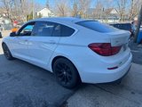 Used 2013 BMW 535i Gran Turismo xDrive image 2