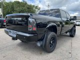 Used 2014 RAM 2500 Laramie w/ Black Appearance Group image 6