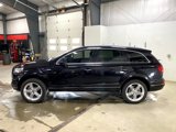 Used 2011 Audi Q7 3.0T Premium Plus image 4