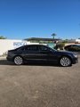 Used 2016 Audi A8 L 4.0T w/ Driver Assistance Package image 4