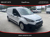 Used 2017 Ford Transit Connect XL image 6