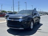 Used 2020 Chevrolet Blazer LT image 3