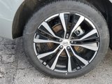 New 2025 Volvo XC60 B5 Plus w/ Protection Package Premier image 5