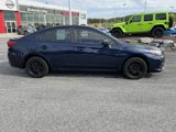Used 2020 Subaru Impreza 2.0i image 2