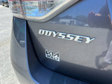 Used 2015 Honda Odyssey EX-L image 5