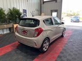 Used 2020 Chevrolet Spark LS image 6