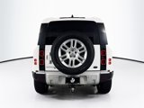 Certified 2020 Land Rover Defender 110 S image 6