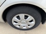 Used 2003 Toyota Camry LE image 3