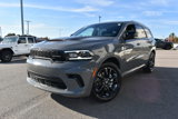 New 2025 Dodge Durango R/T image 5