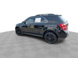 Used 2017 Chevrolet Equinox LT w/ Midnight Edition image 6