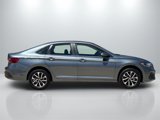Used 2024 Volkswagen Jetta S image 4