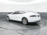 Used 2016 Tesla Model S 90D image 5