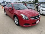 Used 2012 Nissan Altima 2.5 S w/ Convenience Pkg image 6