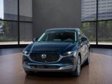 Used 2022 MAZDA CX-30 AWD 2.5 S w/ Preferred Package image 2