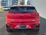 Certified 2020 Kia Niro EX Premium w/ Cold Weather Package image 4