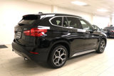 Used 2018 BMW X1 xDrive28i w/ Convenience Package image 5