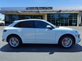 Used 2015 Porsche Macan Turbo image 6