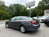 Used 2012 Toyota Camry LE image 5