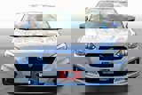 Used 2019 Subaru Impreza 2.0i Sport image 3