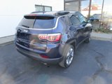 Used 2019 Jeep Compass Limited image 5
