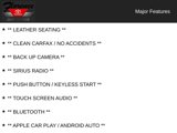 Used 2018 Buick Encore Preferred image 3