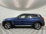 Used 2021 BMW X3 xDrive30i w/ Premium Package image 4