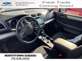 Used 2015 Subaru Outback 2.5i Premium image 2