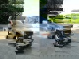 New 2025 Ford F150 STX w/ Equipment Group 200A image 6