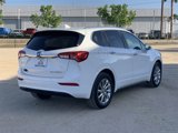 Certified 2019 Buick Envision Essence image 4