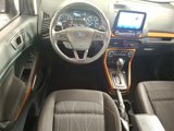 Used 2022 Ford EcoSport SE w/ SE Appearance Package image 2