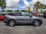 Used 2016 Honda Pilot EX-L image 5