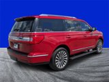 Used 2020 Lincoln Navigator Reserve w/ Luxury Package image 3