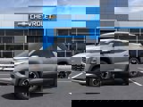 New 2026 Chevrolet Equinox LT w/ Convenience Package II image 2