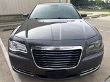 Used 2014 Chrysler 300 S image 3