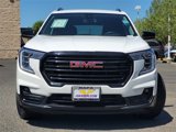 Used 2023 GMC Terrain SLT w/ Elevation Edition image 3