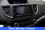 Used 2016 Honda CR-V EX image 3