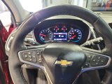 Used 2023 Chevrolet Equinox Premier image 6