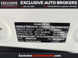 Used 2019 Mercedes-Benz GLC 300 image 6
