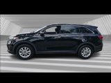 Used 2020 Kia Sorento LX w/ LX I4 Convenience Package image 2
