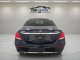 Used 2019 Mercedes-Benz E 450 4MATIC Sedan image 5