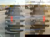Used 2020 Dodge Grand Caravan GT image 6