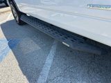 Used 2014 Ford F150 FX4 w/ Equipment Group 402A Luxury image 2