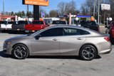 Used 2023 Chevrolet Malibu LT image 4