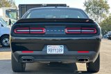 Used 2022 Dodge Challenger GT image 5