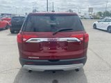 Used 2017 GMC Acadia SLT image 5