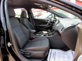 Used 2018 Chevrolet Cruze LT w/ Convenience Package image 6