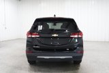 Used 2022 Chevrolet Equinox LT image 5