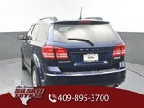 Used 2020 Dodge Journey SE w/ SE Popular Equipment Group image 4