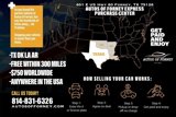 Used 2017 Chevrolet Equinox LT image 2