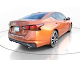Used 2021 Nissan Altima 2.0 SR image 6